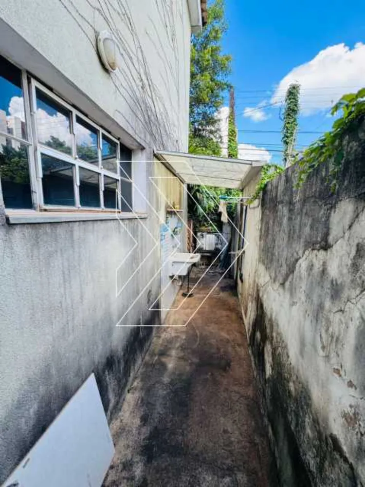Casa Comercial, 140 m² - Foto 5