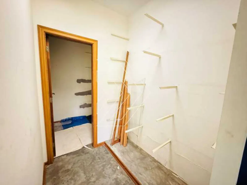 Casa Comercial, 140 m² - Foto 2