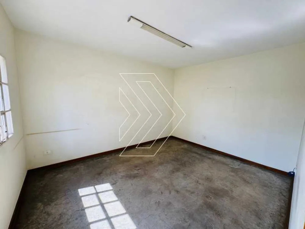 Casa Comercial, 140 m² - Foto 9