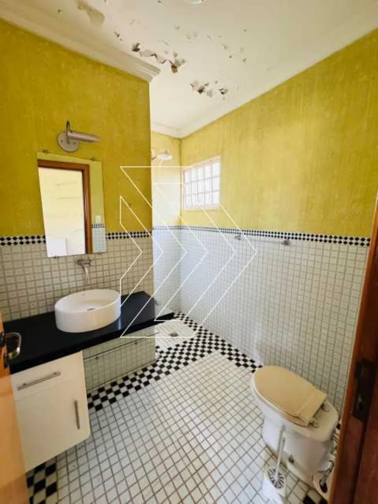 Casa Comercial, 140 m² - Foto 10
