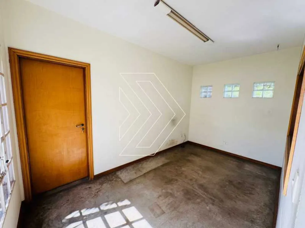 Casa Comercial, 140 m² - Foto 6