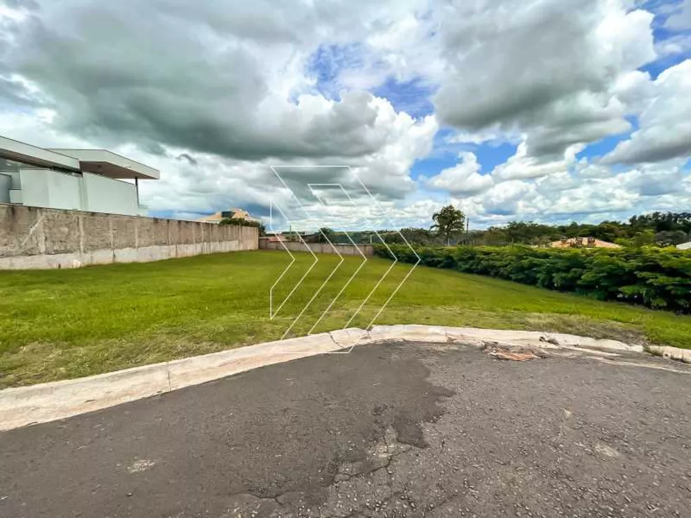 Terreno, 1168 m² - Foto 1