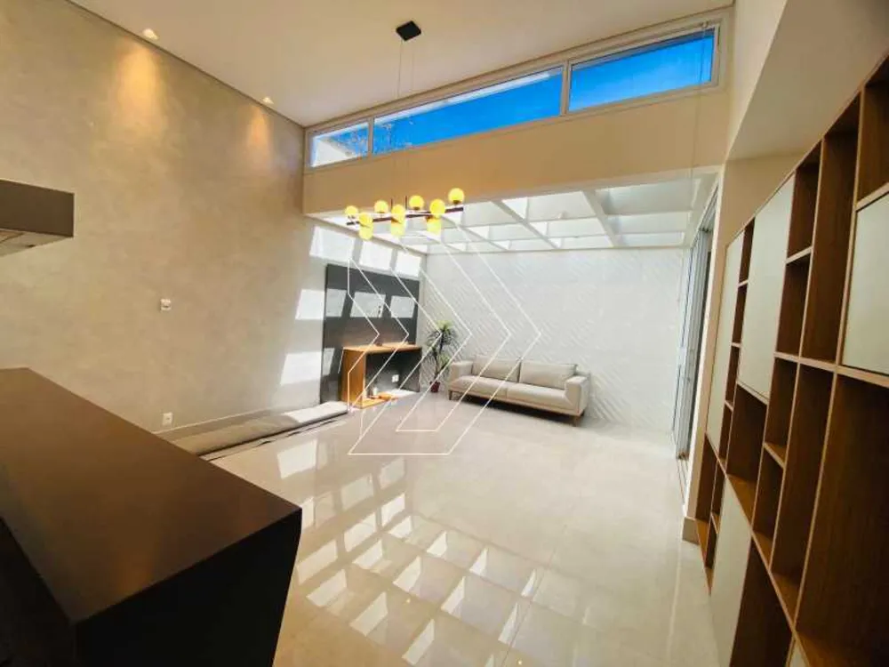 Casa de Condomínio, 3 quartos - Foto 12
