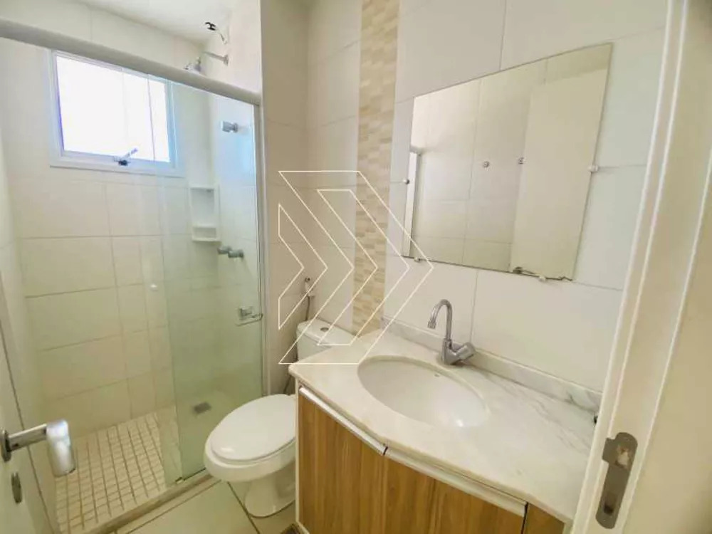 Apartamento, 3 quartos, 86 m² - Foto 2