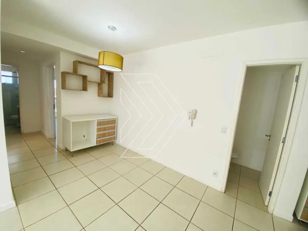 Apartamento, 3 quartos, 86 m² - Foto 9