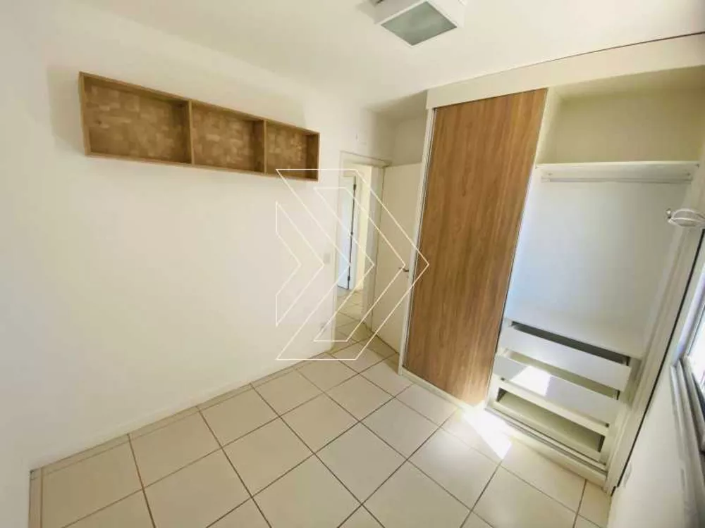 Apartamento, 3 quartos, 86 m² - Foto 4