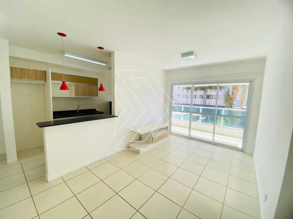 Apartamento, 3 quartos, 86 m² - Foto 2