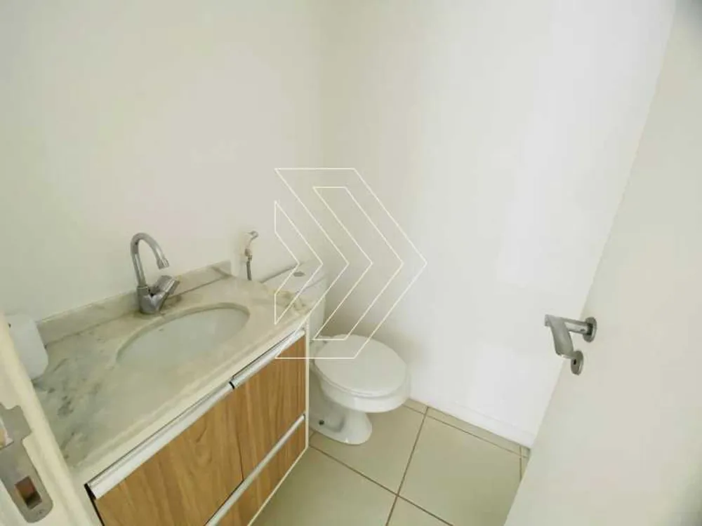 Apartamento, 3 quartos, 86 m² - Foto 4