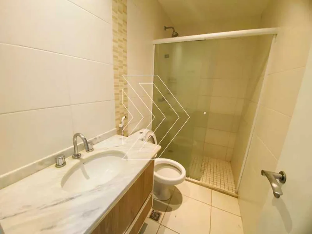 Apartamento, 3 quartos, 86 m² - Foto 15