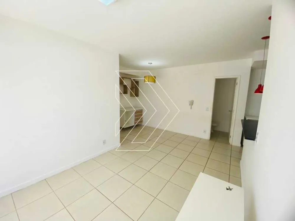 Apartamento, 3 quartos, 86 m² - Foto 8