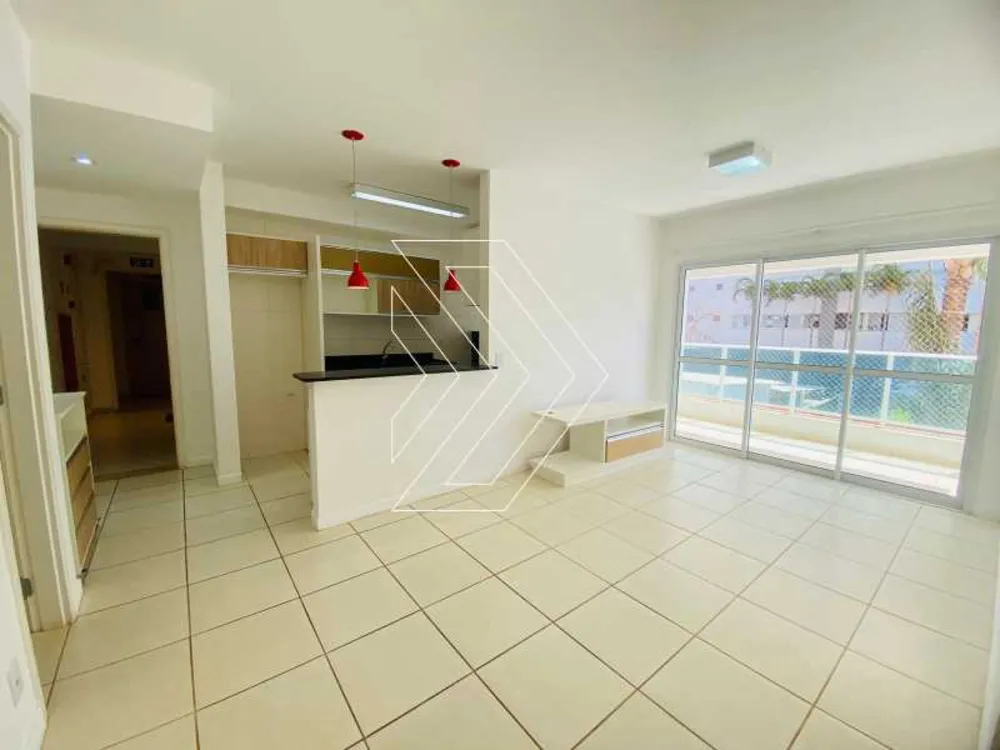 Apartamento, 3 quartos, 86 m² - Foto 5