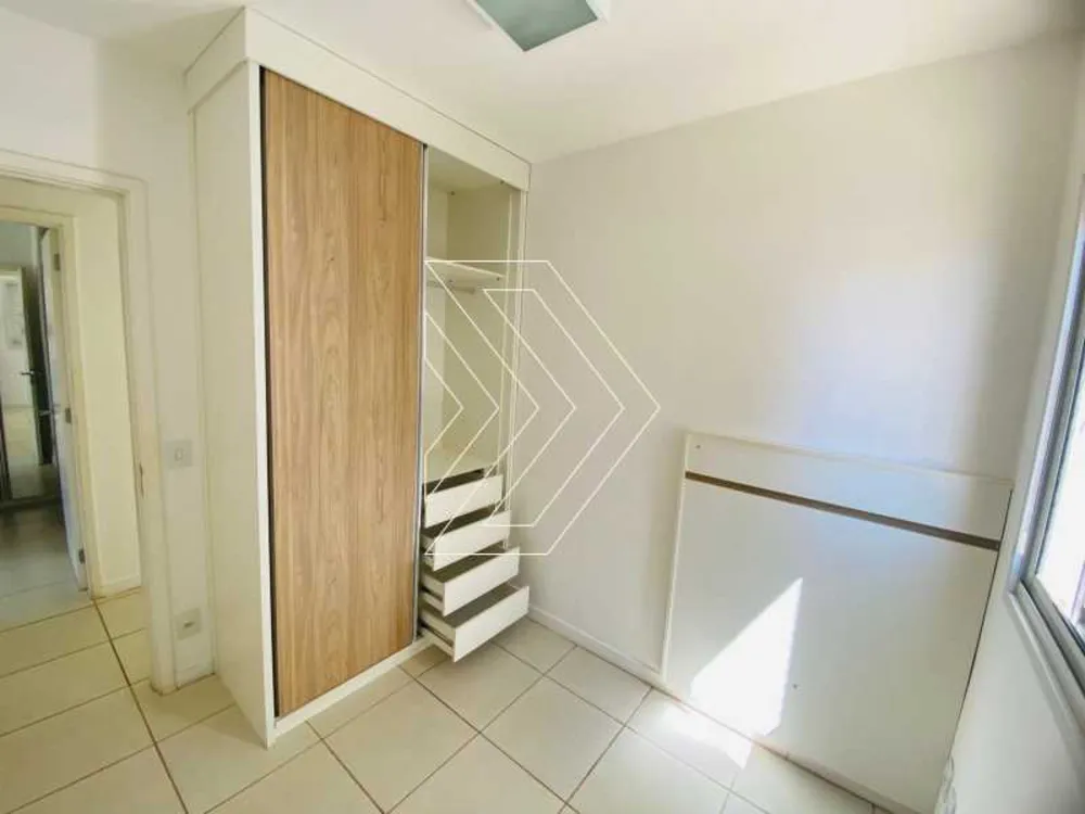 Apartamento, 3 quartos, 86 m² - Foto 10