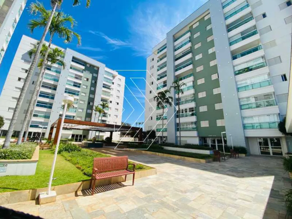 Apartamento, 3 quartos, 86 m² - Foto 1