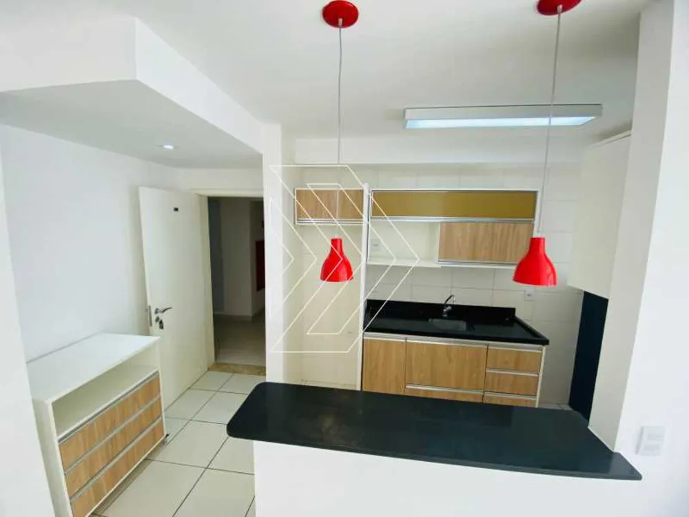 Apartamento, 3 quartos, 86 m² - Foto 6