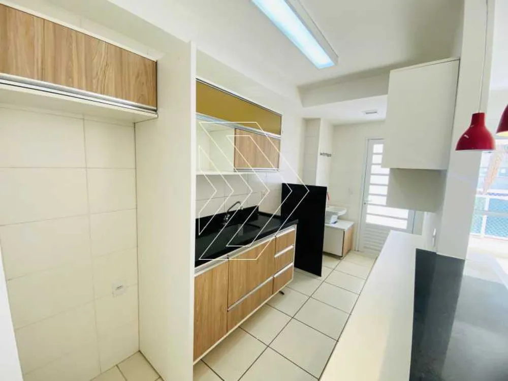 Apartamento, 3 quartos, 86 m² - Foto 3