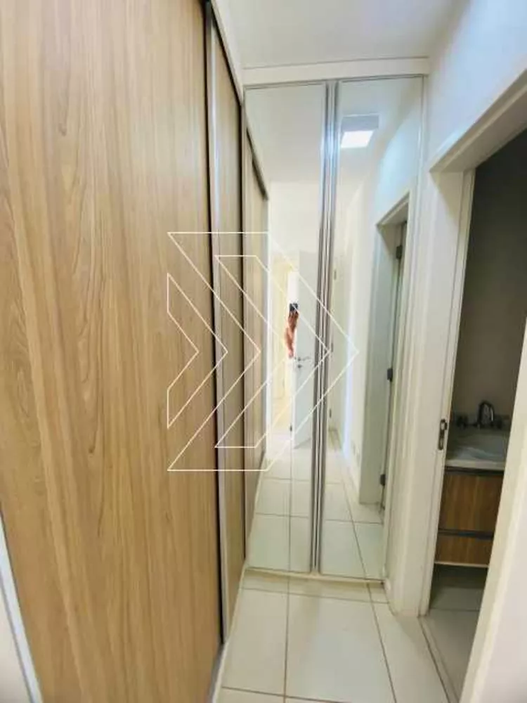 Apartamento, 3 quartos, 86 m² - Foto 3