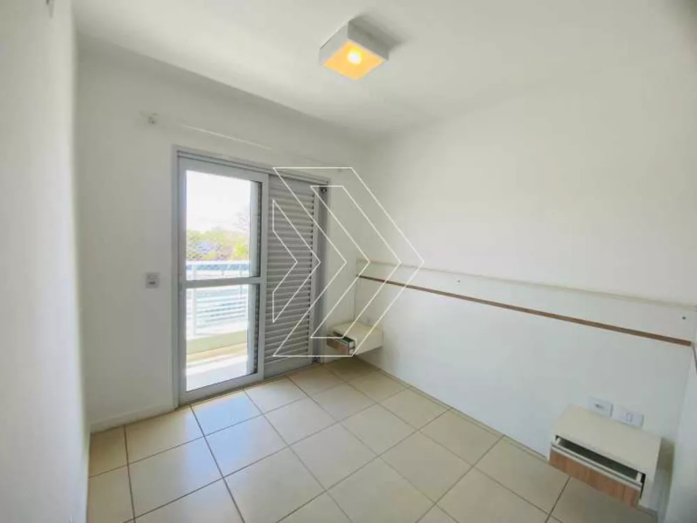 Apartamento, 3 quartos, 86 m² - Foto 1