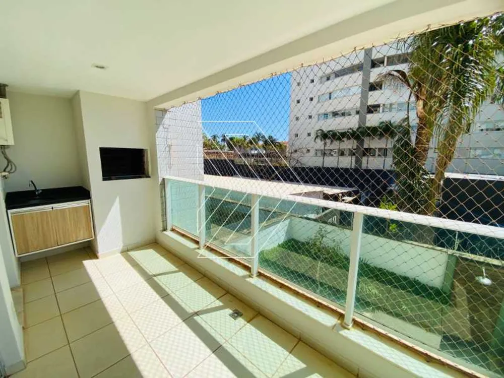 Apartamento, 3 quartos, 86 m² - Foto 7