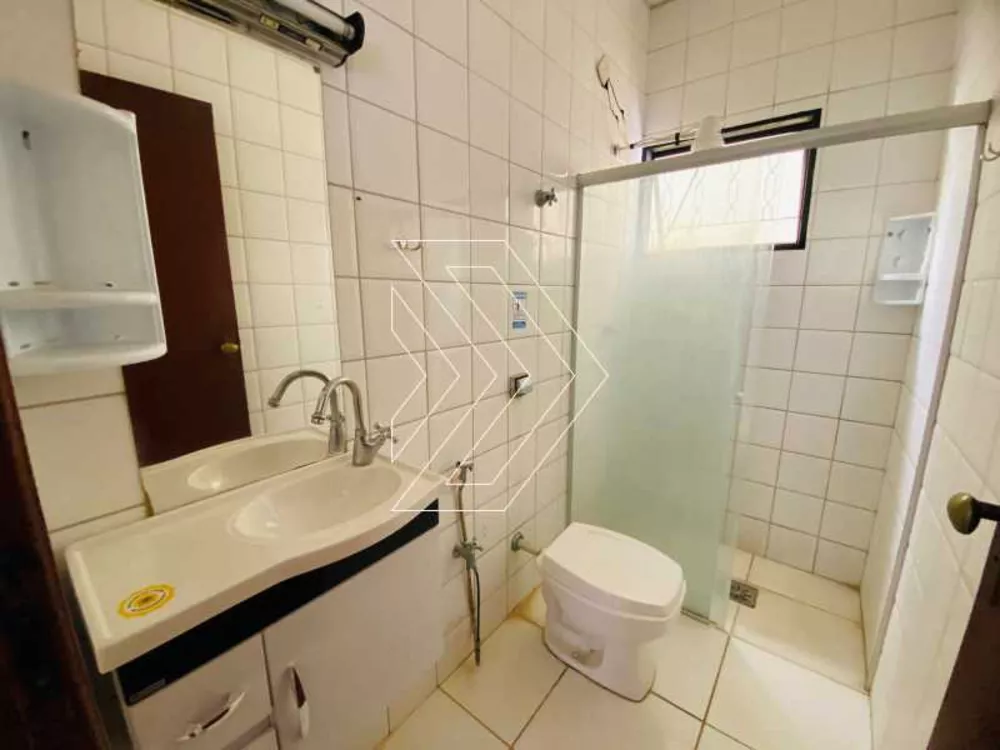 Casa, 2 quartos, 60 m² - Foto 1