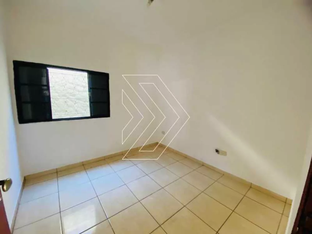 Casa, 2 quartos, 60 m² - Foto 2