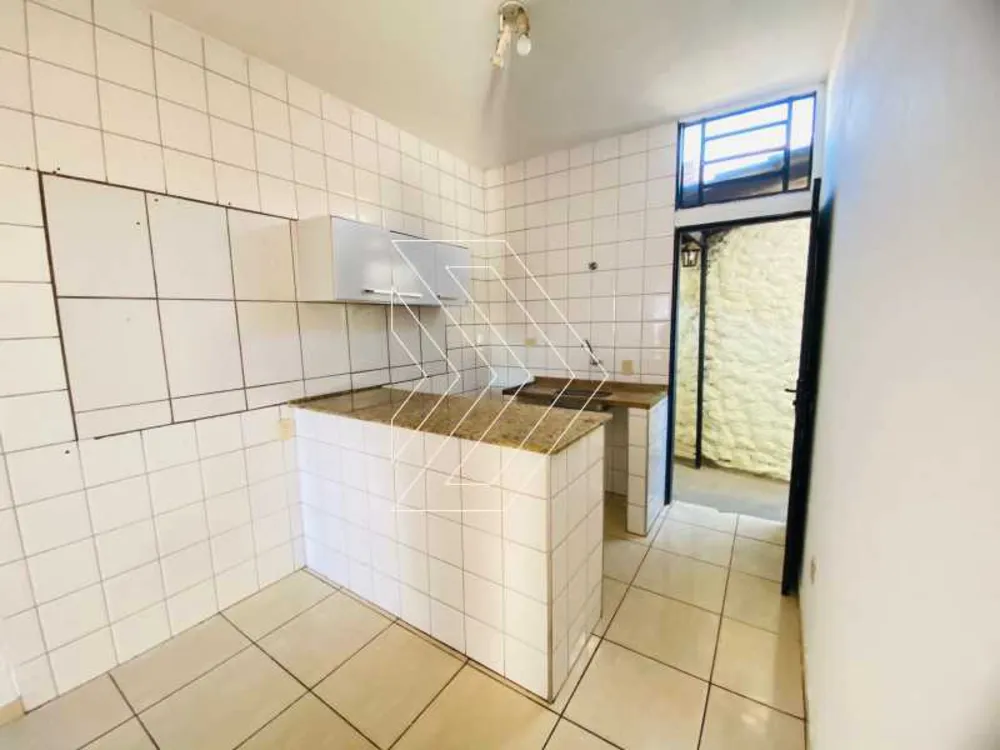 Casa, 2 quartos, 60 m² - Foto 10