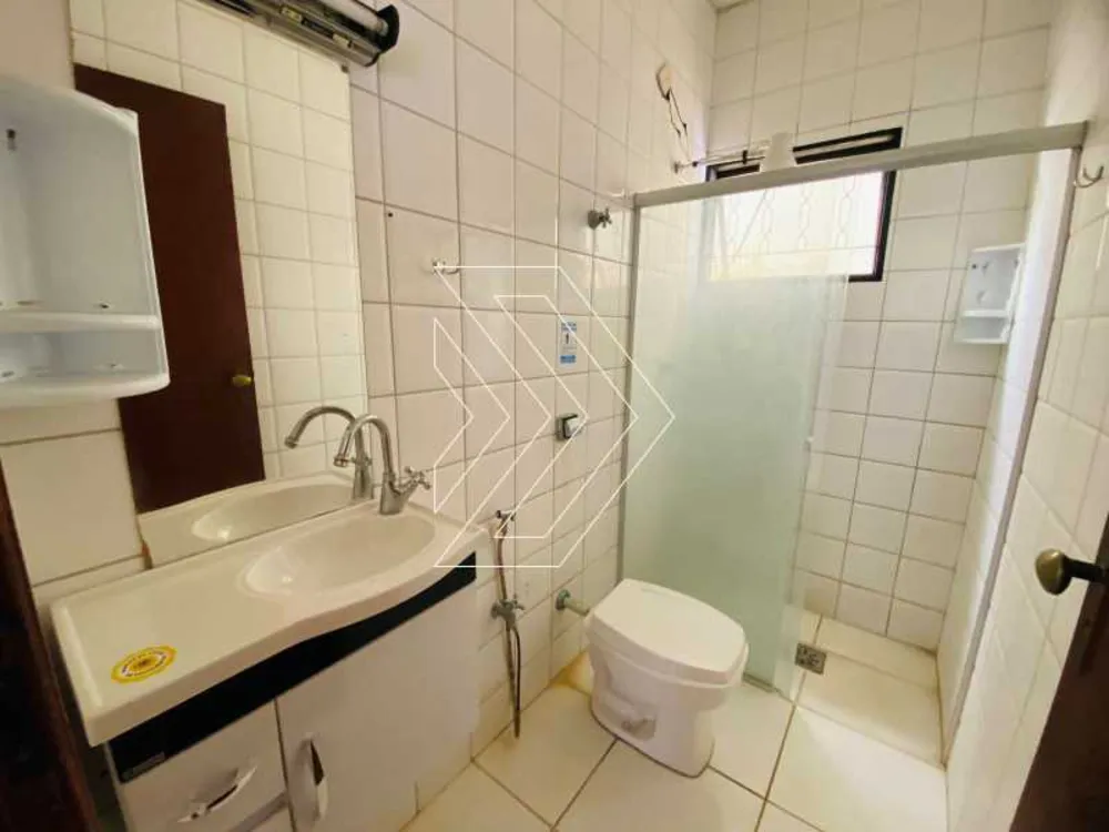 Casa, 2 quartos, 60 m² - Foto 8