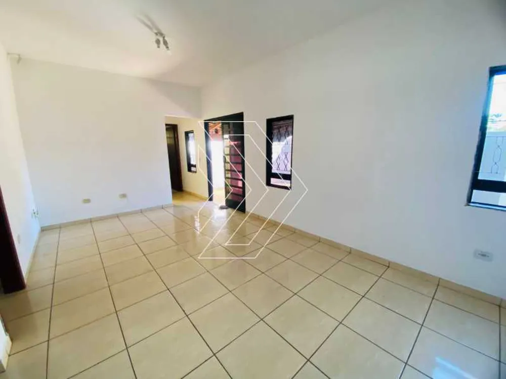 Casa, 2 quartos, 60 m² - Foto 12