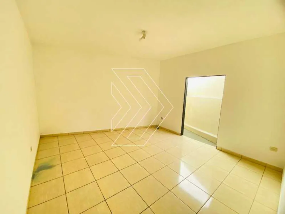 Casa, 2 quartos, 60 m² - Foto 5