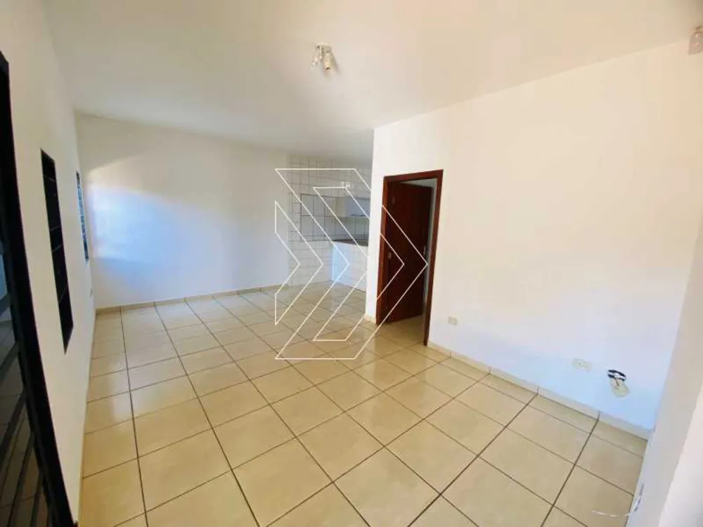 Casa, 2 quartos, 60 m² - Foto 4