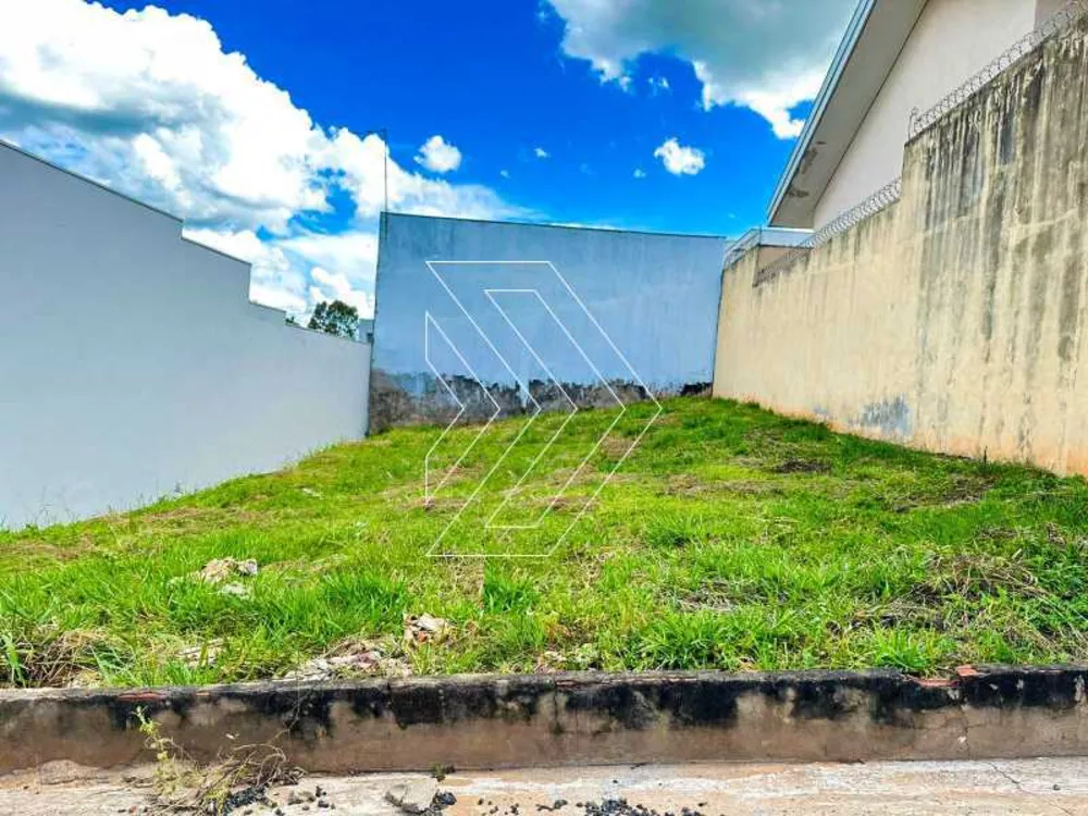 Terreno, 264 m² - Foto 1