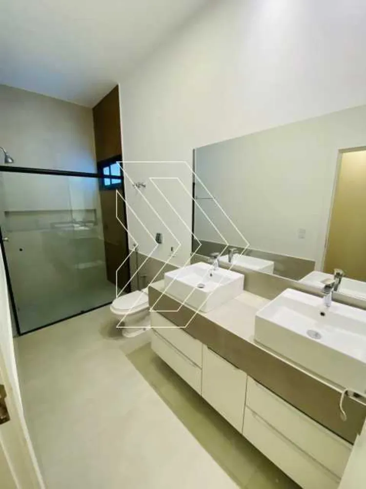 Casa de Condomínio, 3 quartos - Foto 11