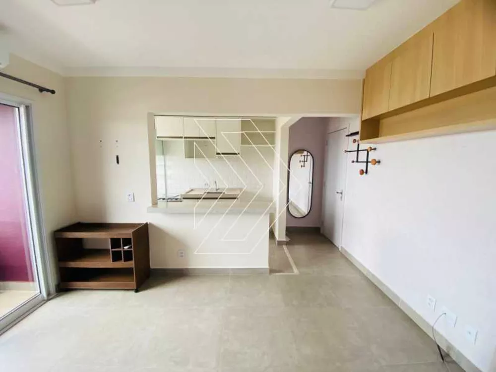 Apartamento, 1 quarto, 34 m² - Foto 4