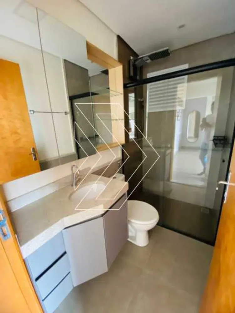 Apartamento, 1 quarto, 34 m² - Foto 9