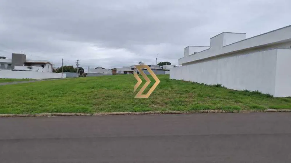 Terreno, 360 m² - Foto 1