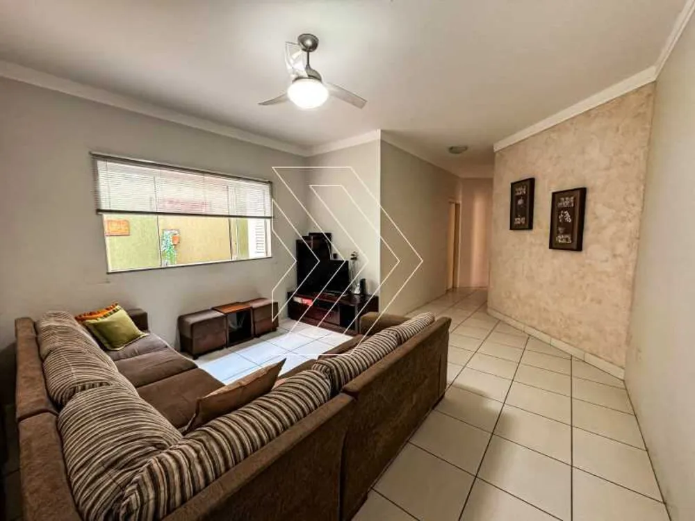 Casa, 3 quartos, 260 m² - Foto 11