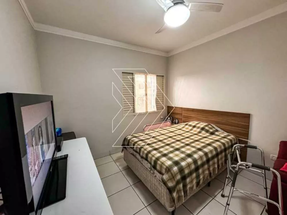 Casa, 3 quartos, 260 m² - Foto 6