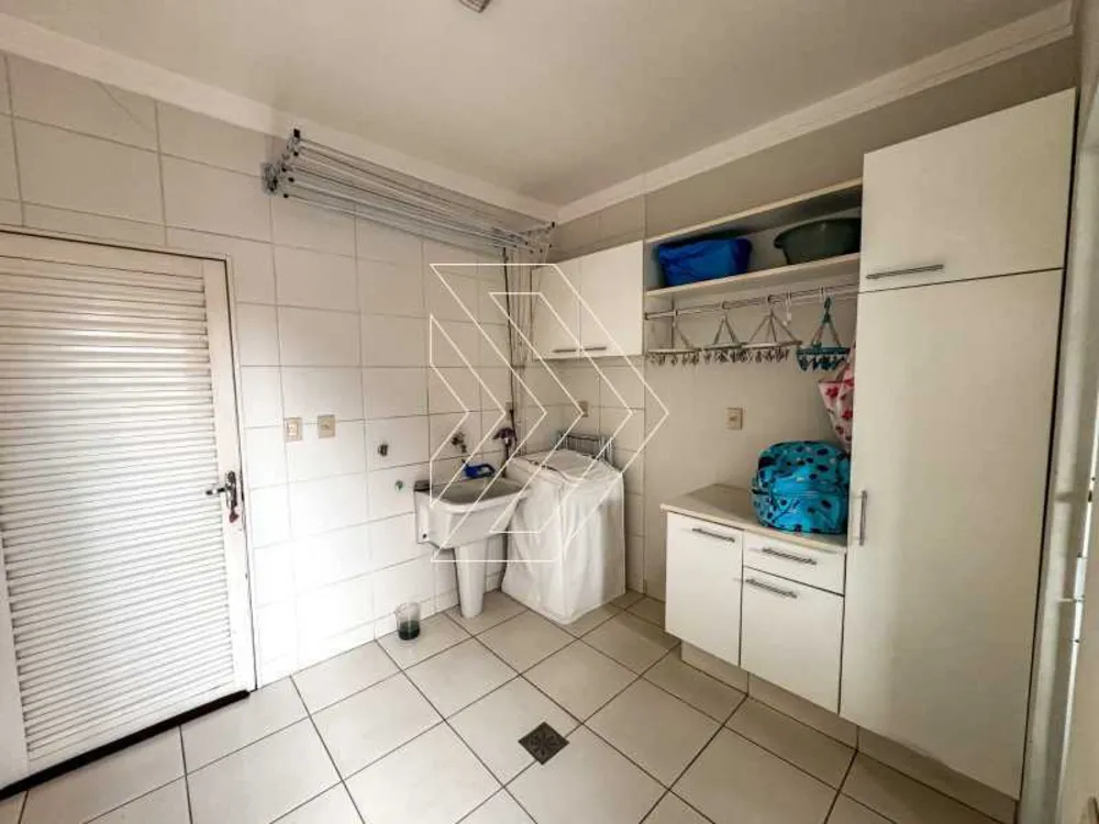 Casa, 3 quartos, 260 m² - Foto 5