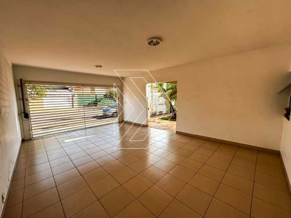 Casa, 3 quartos, 260 m² - Foto 3