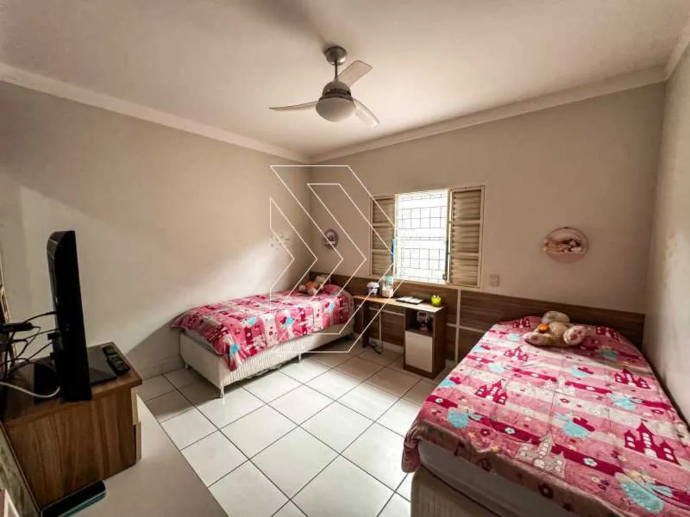 Casa, 3 quartos, 260 m² - Foto 7