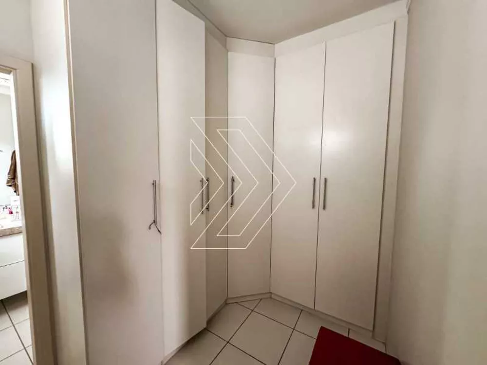 Casa, 3 quartos, 260 m² - Foto 9