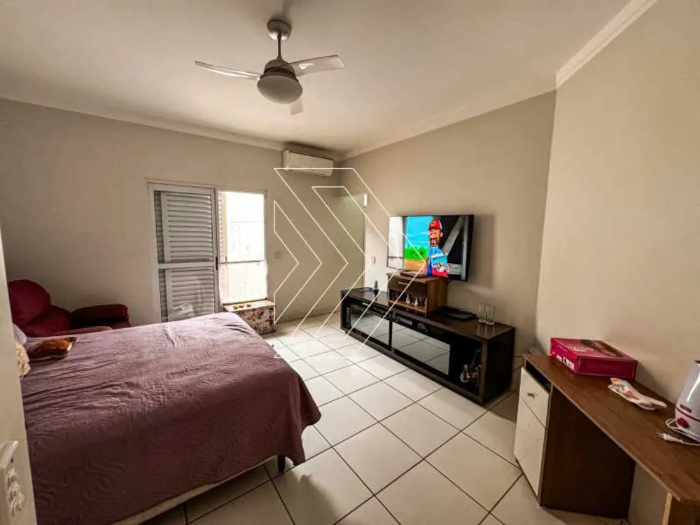 Casa, 3 quartos, 260 m² - Foto 10