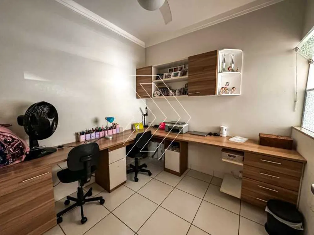 Casa, 3 quartos, 260 m² - Foto 16
