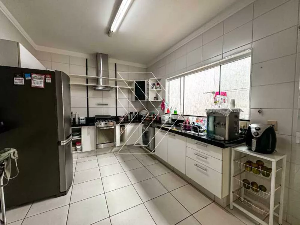Casa, 3 quartos, 260 m² - Foto 14