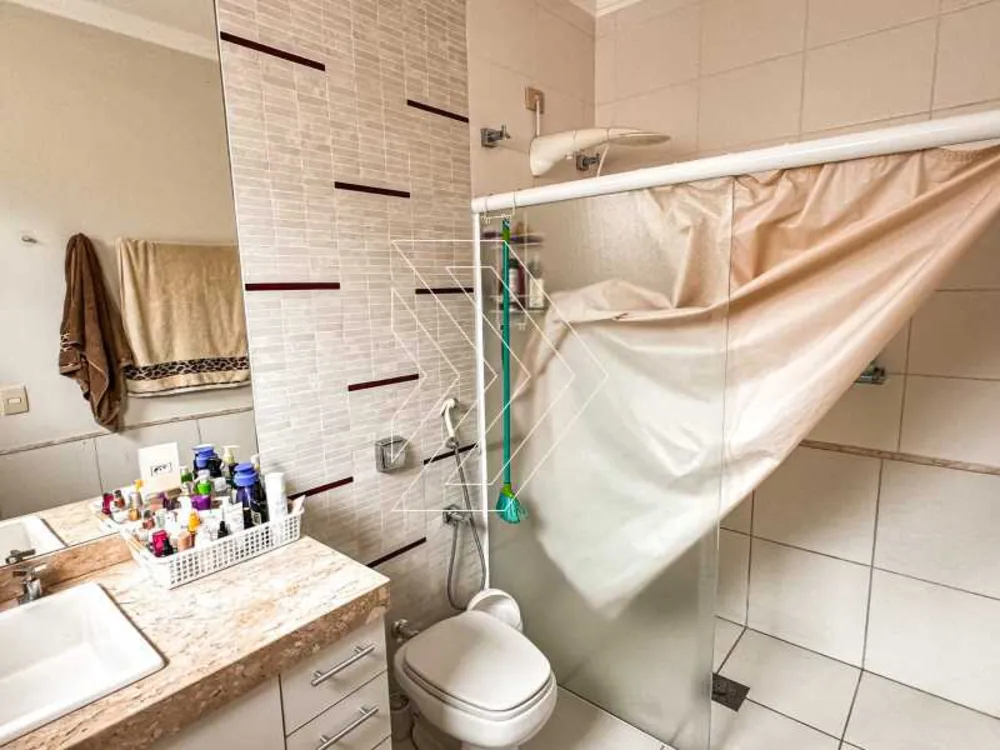 Casa, 3 quartos, 260 m² - Foto 8