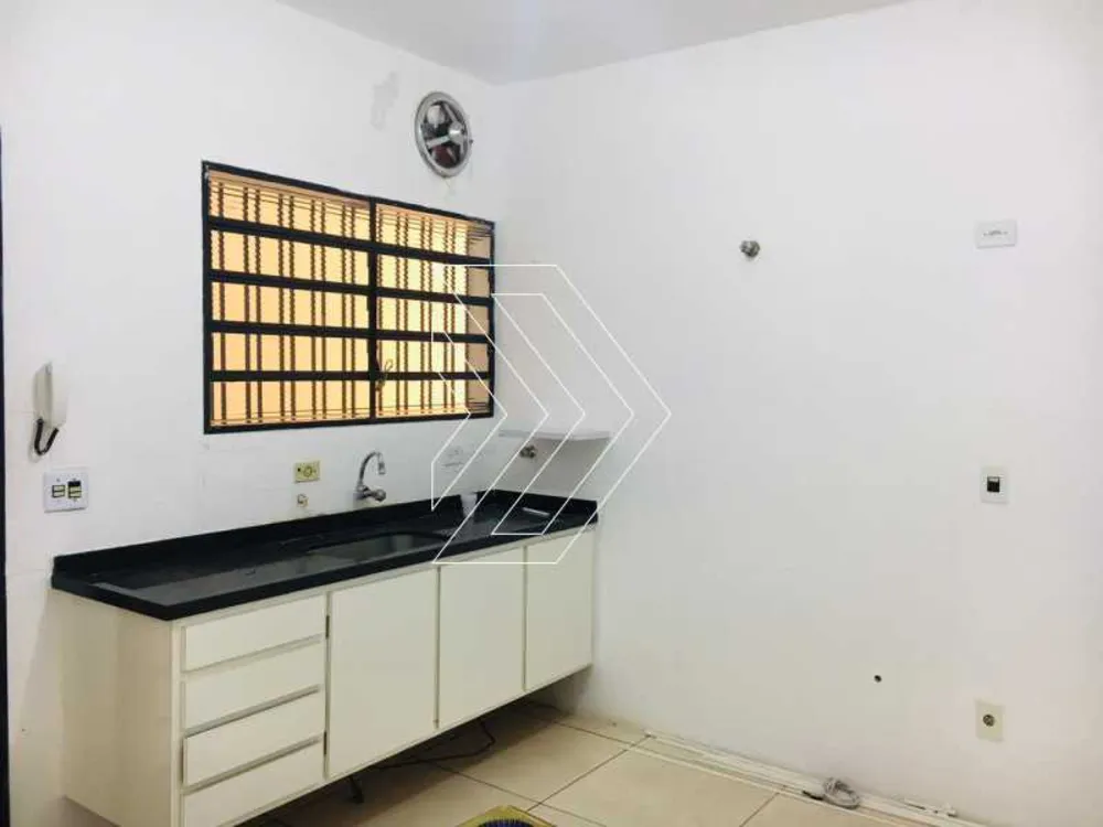 Casa, 3 quartos, 241 m² - Foto 2