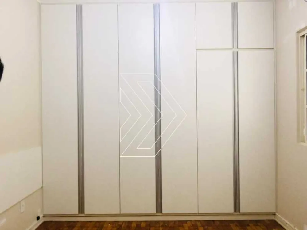 Casa, 3 quartos, 241 m² - Foto 10