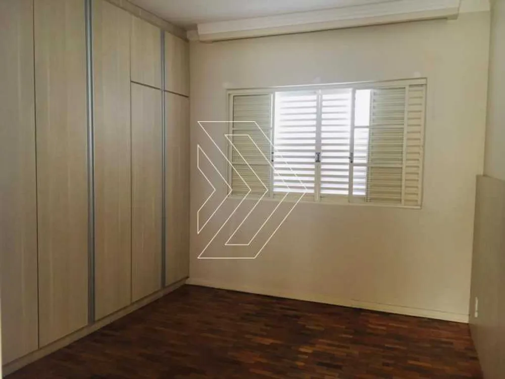 Casa, 3 quartos, 241 m² - Foto 6