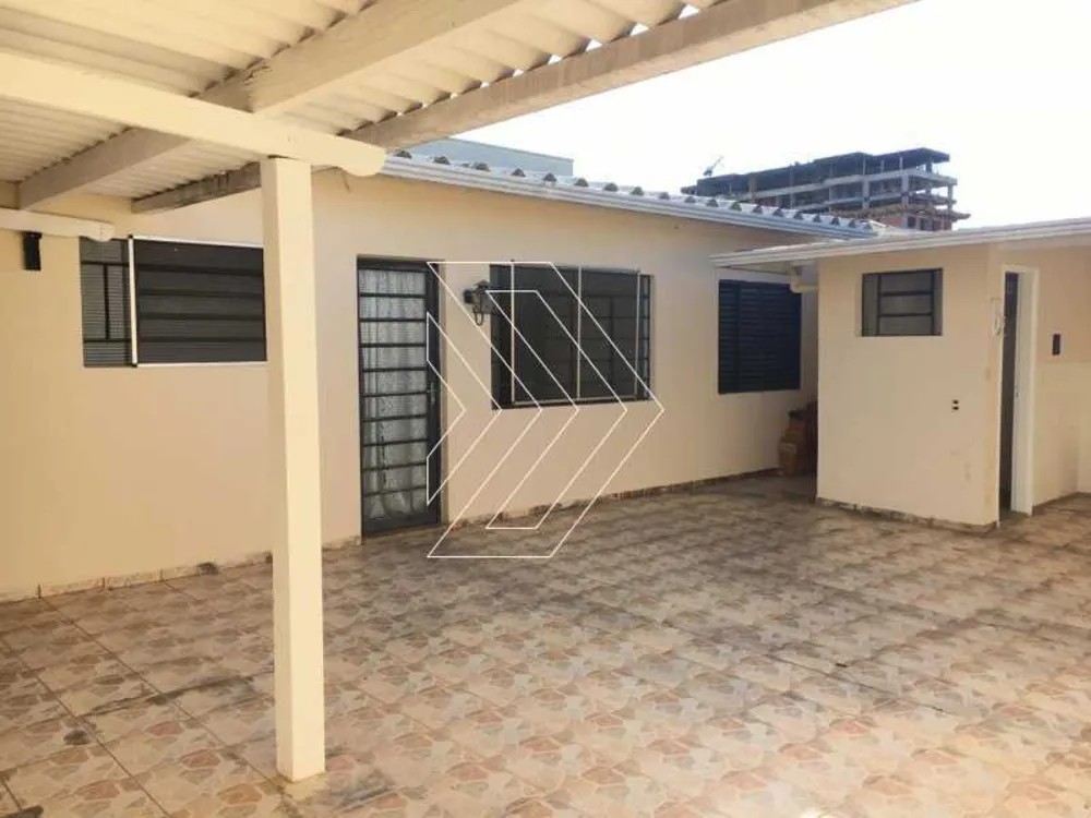 Casa, 3 quartos, 241 m² - Foto 12