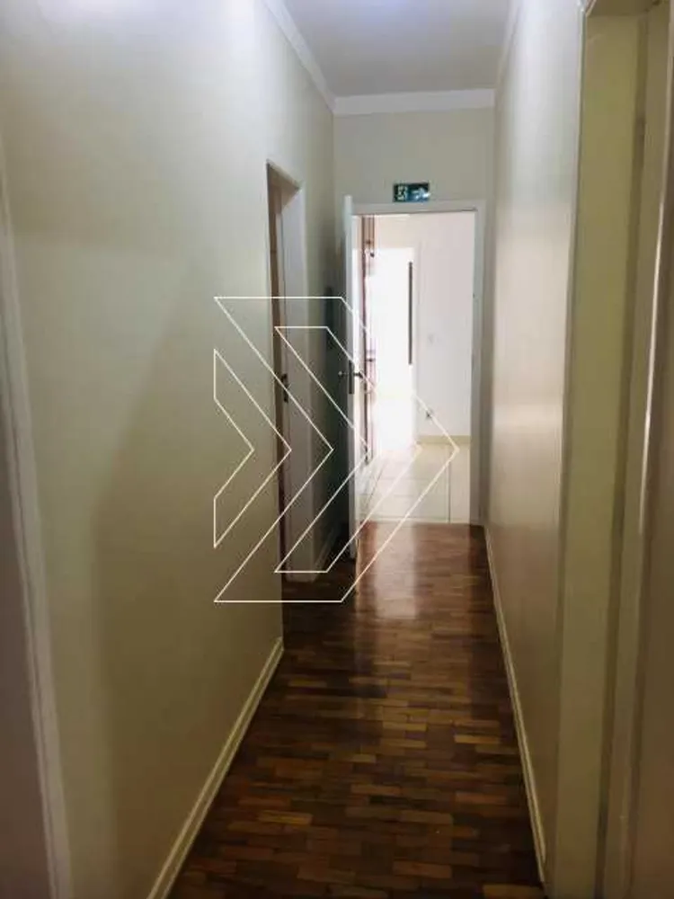 Casa, 3 quartos, 241 m² - Foto 11