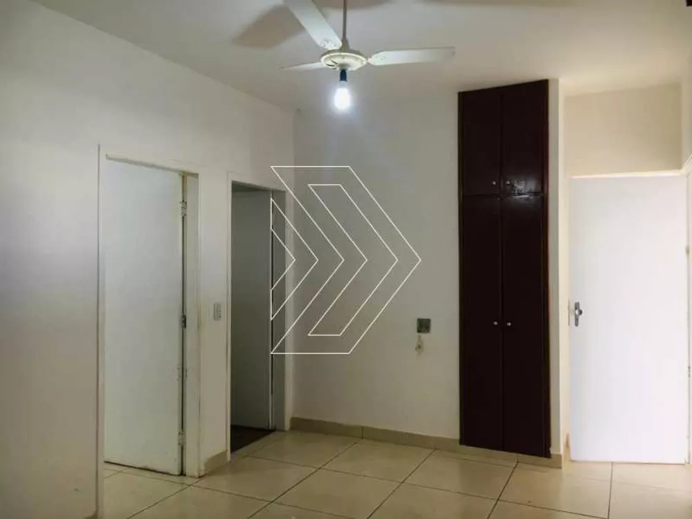 Casa, 3 quartos, 241 m² - Foto 4